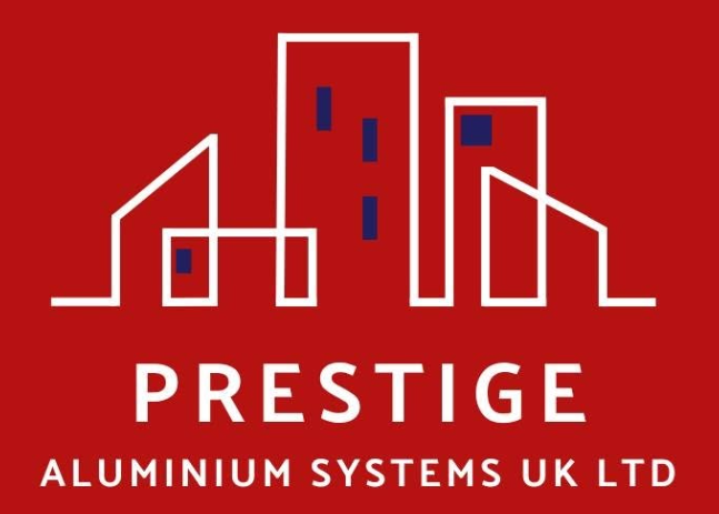Prestige Aluminium Systems UK Limited