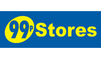 99p Stores