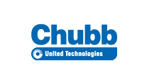 Chubb (United Technologies)