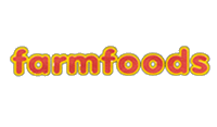 Farmfoods