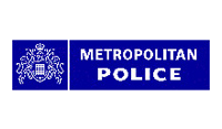 Metropolitan Police